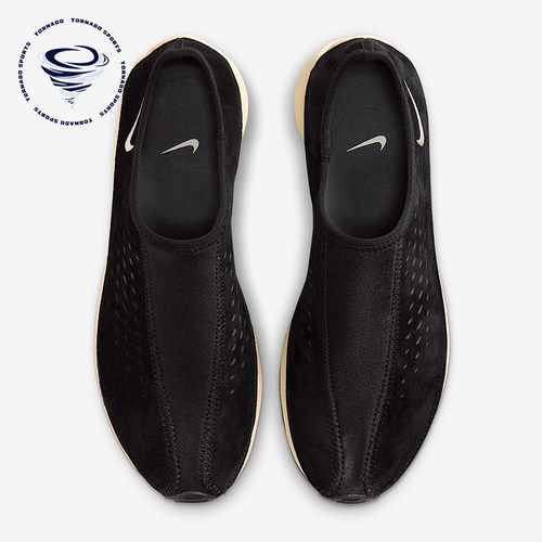 Nike/耐克正品AirSuperflySuperflyMoc新款经典休闲鞋HV8628-001