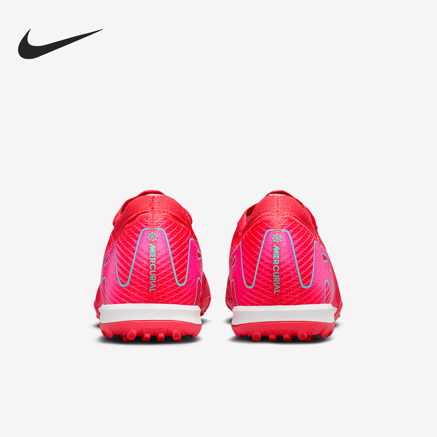 Nike/耐克官方正品新款男女缓震透气耐磨运动足球鞋FQ8687-800