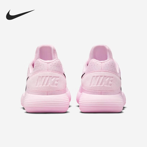 Nike/耐克正品Hyperdunk男士运动训练减震篮球鞋IM3368-606
