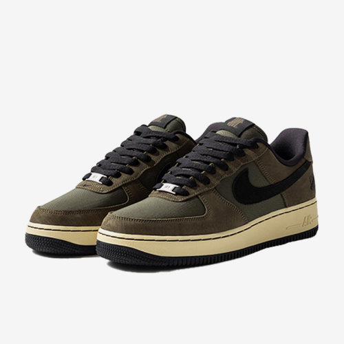 Nike/耐克正品男女同款防滑减震耐磨低帮休闲板鞋DH3064-300