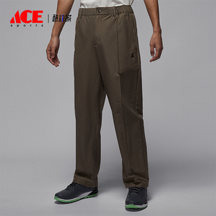 Sport Jordan 男士 透气拒水高尔夫长裤 040 Nike HQ8674 耐克正品