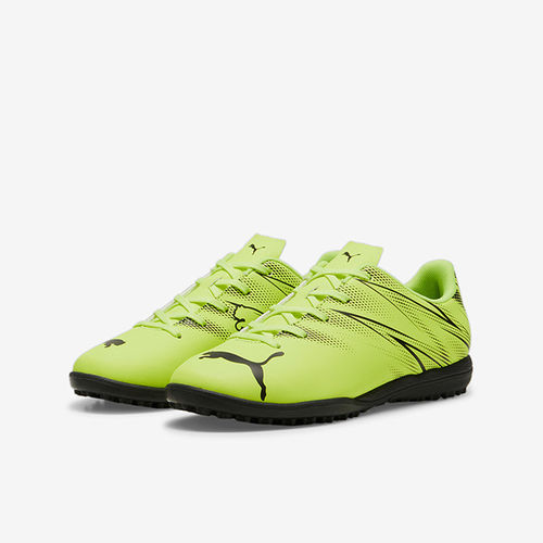 Puma/彪马正品Attacanto TT碎钉大童耐磨训练足球鞋107481-07