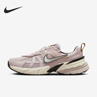 Nike/耐克正品MORDEN COMFORT女士舒适低帮运动鞋FN6703-001