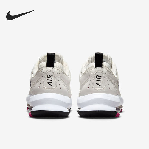 Nike/耐克正品Air Max AP女士运动气垫耐磨跑步鞋CU4870-005