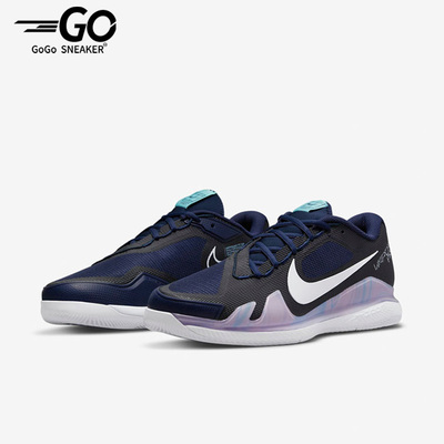 耐克正品男子运动网球鞋