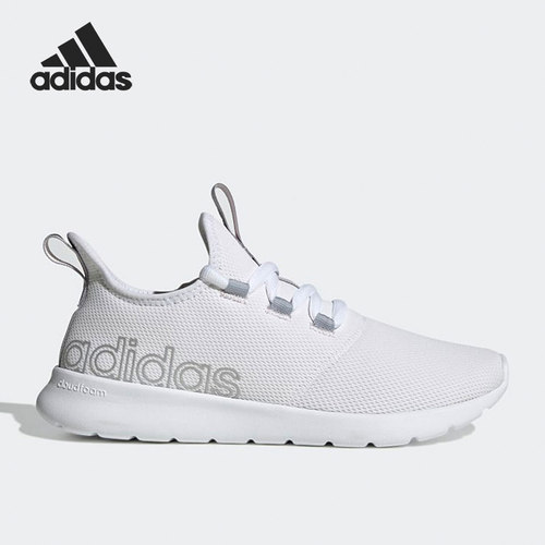 Adidas/阿迪达斯女子跑步鞋