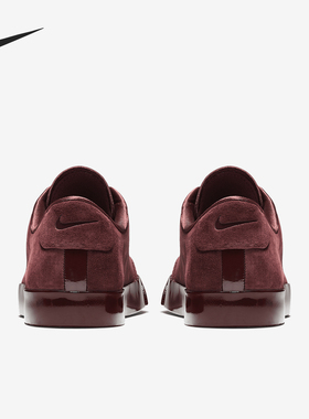 Nike/耐克正品秋冬新款女士复古轻便休闲低帮板鞋AV2253-600