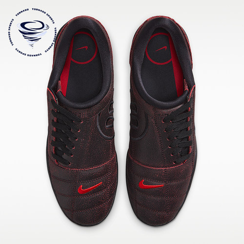 Nike/耐克正品Total 90 Premium 男士低帮经典运动鞋IH2090-002