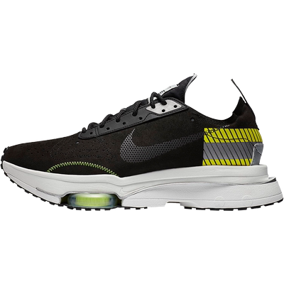 Nike/耐克正品 2021新款AIR ZOOM男女低帮跑步运动鞋DB5459-001