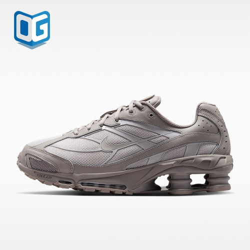 Nike/耐克正品2026年男士经典简约缓震运动跑步鞋IO4296-006