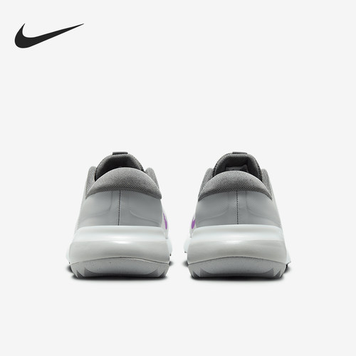 Nike/耐克正品Free Golf NN男女透气高尔夫球鞋FN0332-104