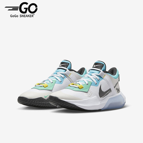 Nike/耐克正品大童跑步鞋