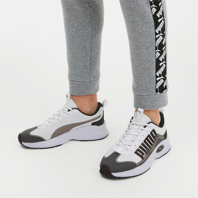 Puma/彪马男女款低帮运动鞋