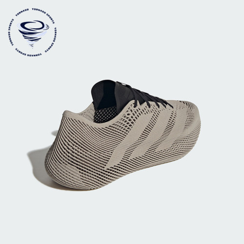 Adidas/阿迪达斯正品CLIMACOOL LACED男女运动网眼透气跑鞋KJ8966