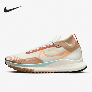 男子新款 夏季 时尚 运动健身低帮板鞋 181 Nike FN8886 耐克官方正品