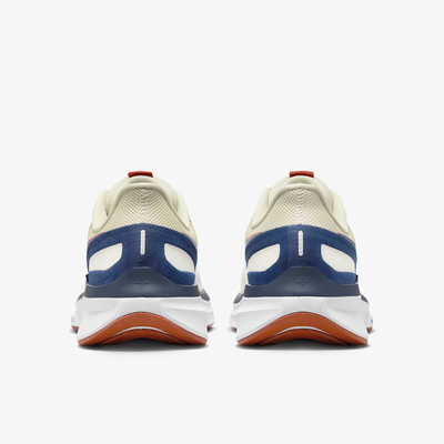 Nike/耐克正品Structure 25男女透气耐磨跑步鞋DJ7883-001