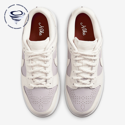 Nike/耐克正品Dunk Low女士运动经典休闲透气低帮板鞋IH0639-011