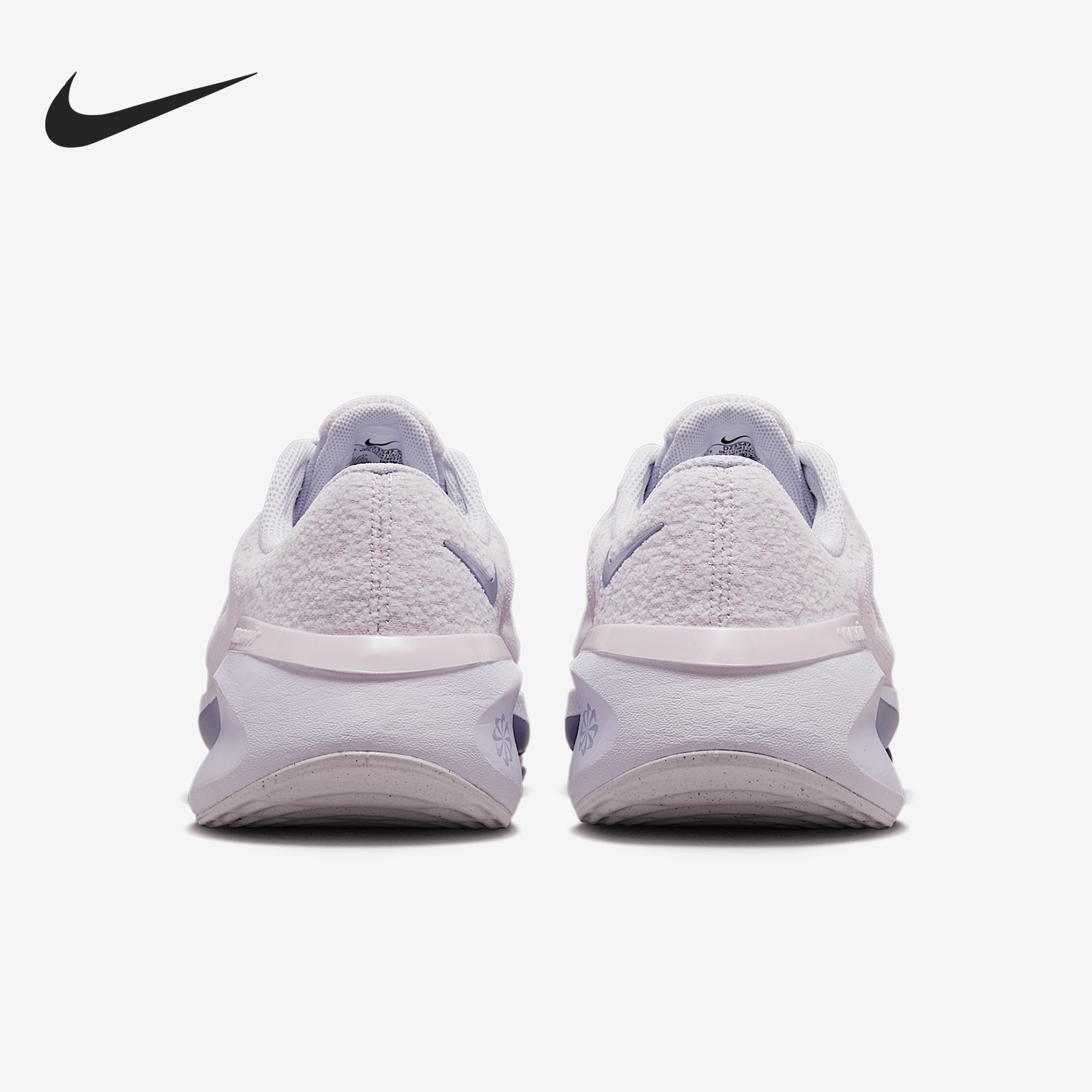 Nike/耐克官方正品Versair女士缓震耐磨厚底轻便训练鞋DZ3547-500