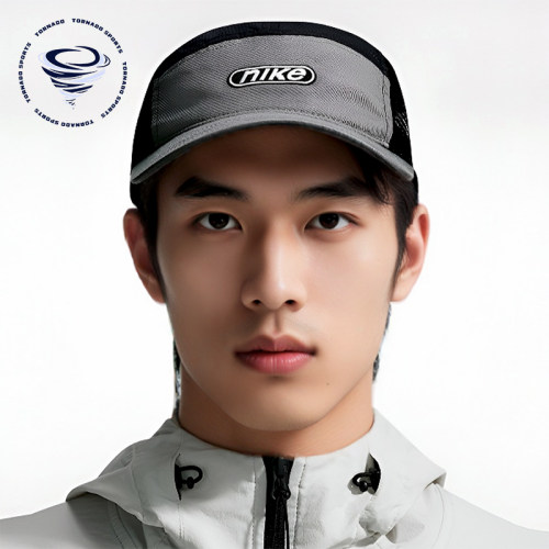 Nike/耐克正品 Fly 男女同款软顶复古时尚休闲运动帽IH8674-084