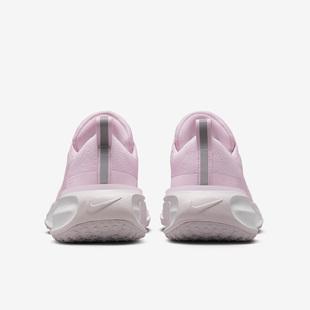 耐克官方正品 DR2660 Invincible 男女公路运动跑步鞋 601 Nike