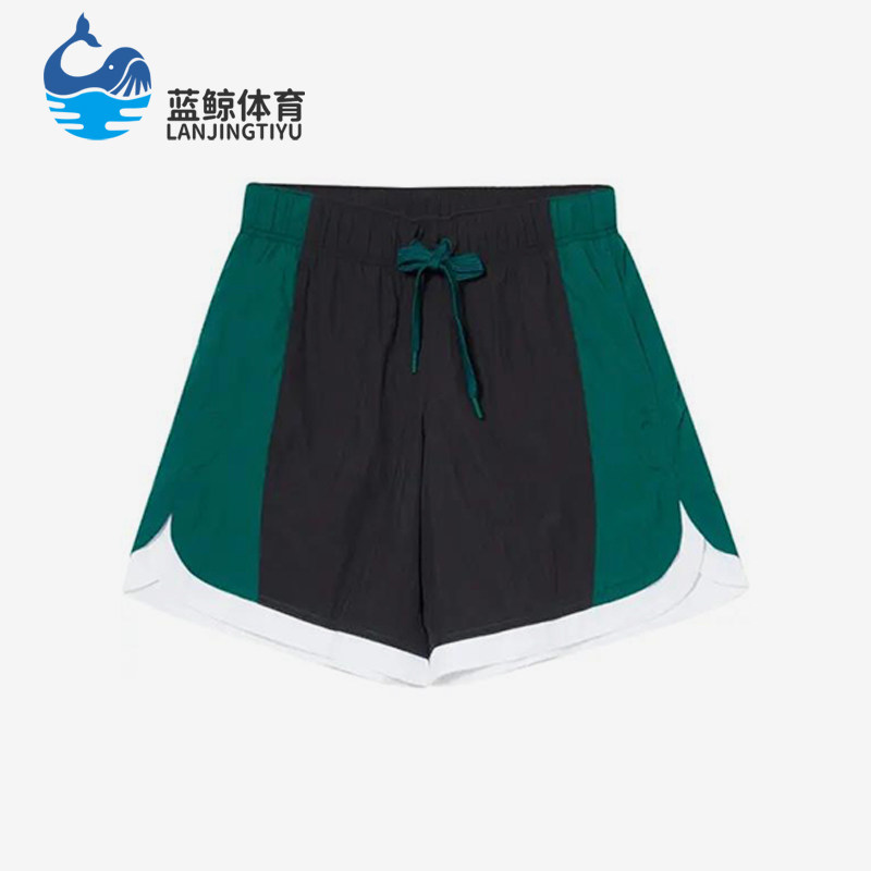 Puma/彪马正品休闲新款女士运动时尚宽松训练透气耐穿舒适短裤,运动服/休闲服装,运动中长裤／短裤,淘宝优惠券,粉丝福利购,淘宝优惠卷