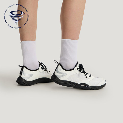 Adidas/阿迪达斯正品GROUNDFLOW机能赤经典足鞋新款运动鞋KH7973