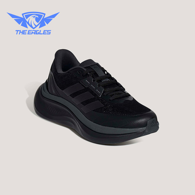 Adidas/阿迪达斯正品2026男女款超轻稳定经典运动休闲鞋KI5115
