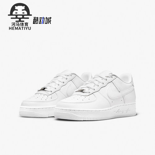 Nike/耐克正品大童休闲板鞋