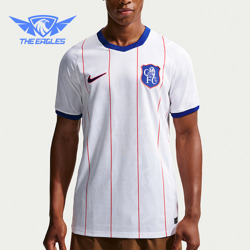 Nike/耐克正品Dri-FIT 男士训练透气柔软短袖T恤II6651-101