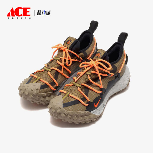 Nike/耐克正品GORE-TEX SE男士透气耐磨经典运动跑步鞋DD2861-200