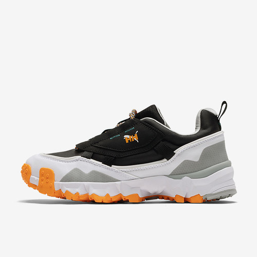 Puma/彪马正品Trailfox MTS男女同款潮流低帮耐磨运动休闲鞋