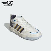 IE5582 三叶草男女运动透气休闲鞋 Adidas 阿迪达斯正品