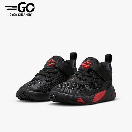 Nike/耐克正品婴童运动鞋