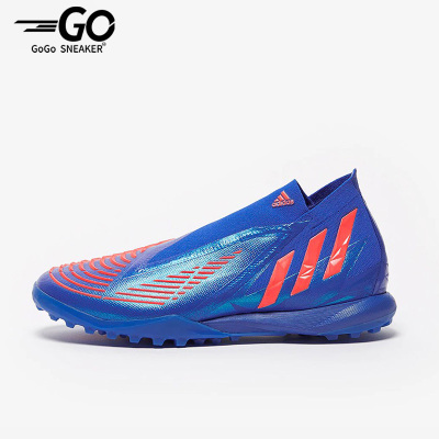 Adidas/阿迪达斯人造草坪足球鞋