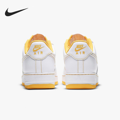 Nike/耐克官方正品冬季款男士低帮系带耐磨运动板鞋CV1724-102