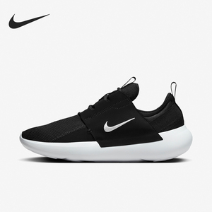 Nike/耐克官方正品春季新款男士轻便缓震低帮运动鞋DV2436-006
