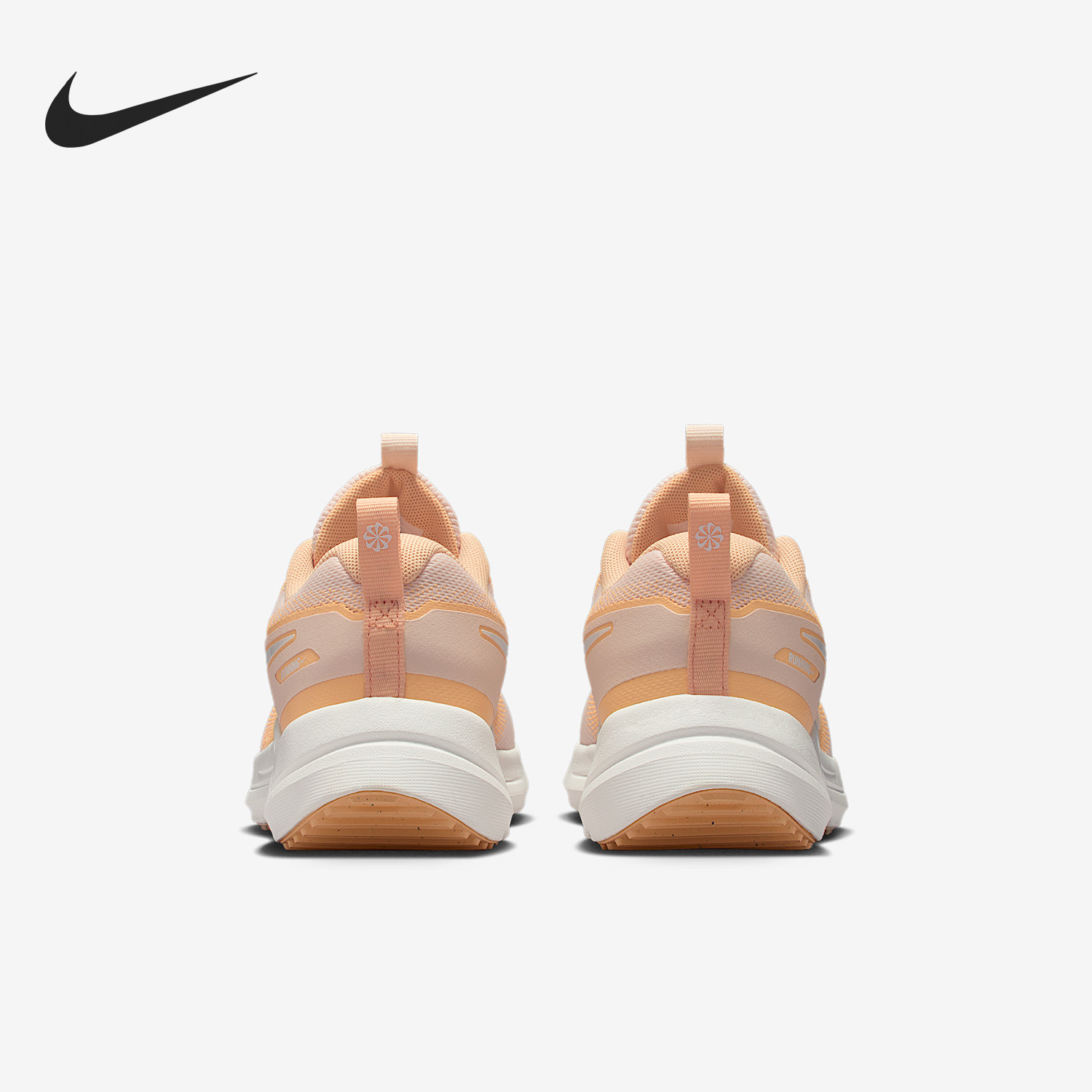 Nike/耐克正品Cosmic Runner大童宇宙一号跑步鞋HM4402-800,童鞋/婴儿鞋/亲子鞋,运动鞋,淘宝优惠券,粉丝福利购,淘宝优惠卷