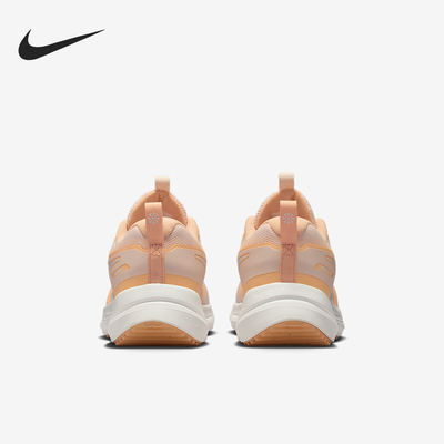 Nike/耐克正品Cosmic Runner大童宇宙一号跑步鞋HM4402-800