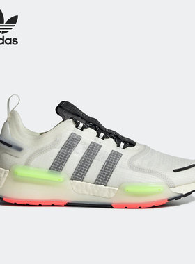 阿迪达斯男女正品跑步鞋清仓特价GW3063 G58161 EH0002
