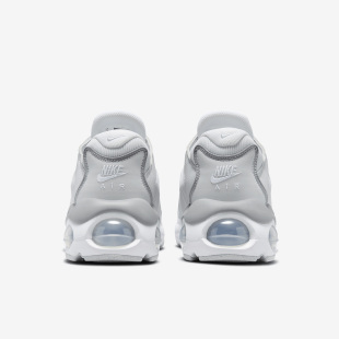 新款 当季 男子时尚 运动透气跑步鞋 002 Nike DV7721 耐克官方正品