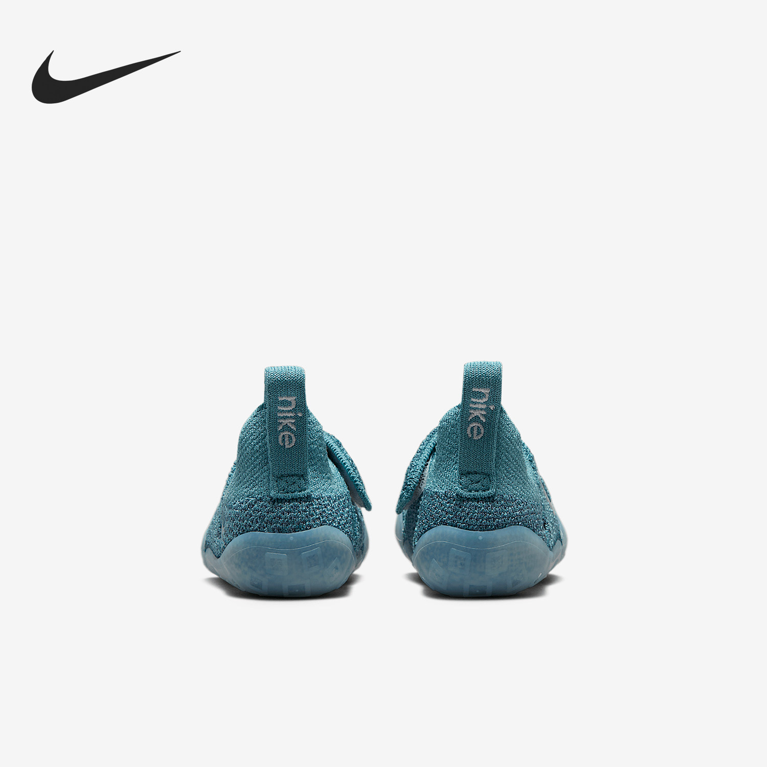 Nike/耐克正品Swoosh 1婴童轻便低帮魔术贴休闲鞋FB3244-403,童鞋/婴儿鞋/亲子鞋,运动鞋,淘宝优惠券,粉丝福利购,淘宝优惠卷