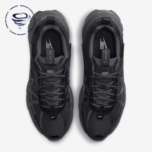 Nike/耐克正品V2K RUN GTX女士时尚训练运动跑步鞋FZ2622-001