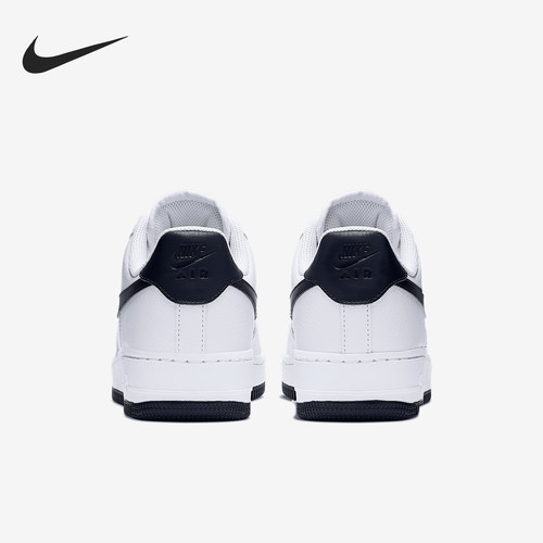 耐克NIKE新款休闲运动鞋