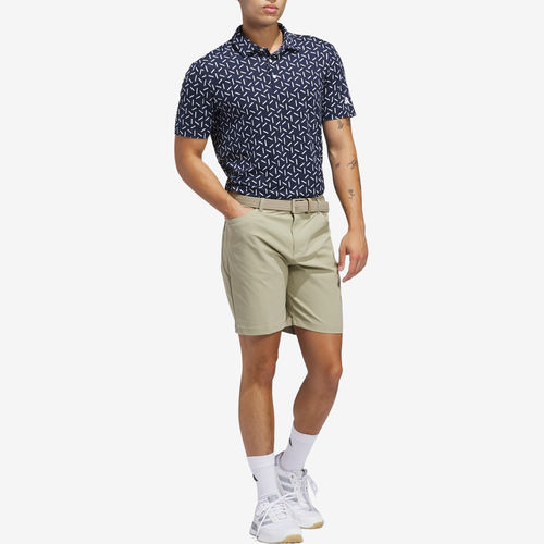 Adidas阿迪达斯正品Ultimate365男吸湿排汗短袖运动POLO衫KC3532