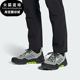 阿迪达斯正品 经典 2026春季 Adidas 款 男士 减震耐磨徒步鞋 IF4868