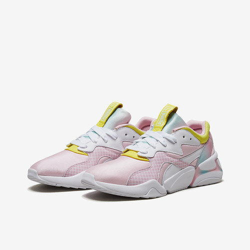 Puma/彪马正品女士运动鞋