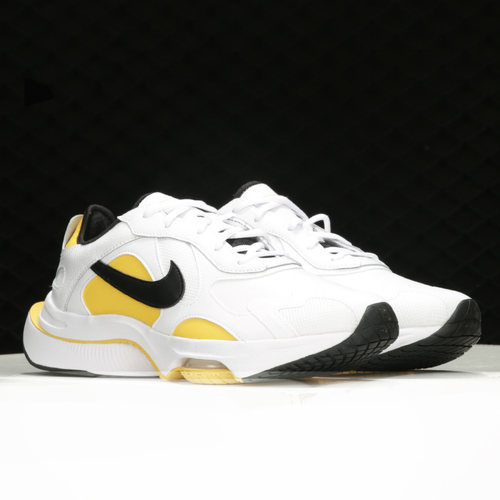 Nike/耐克官方正品NIKE AIR ZOOM DIVISION WNT男女运动鞋 DC9177