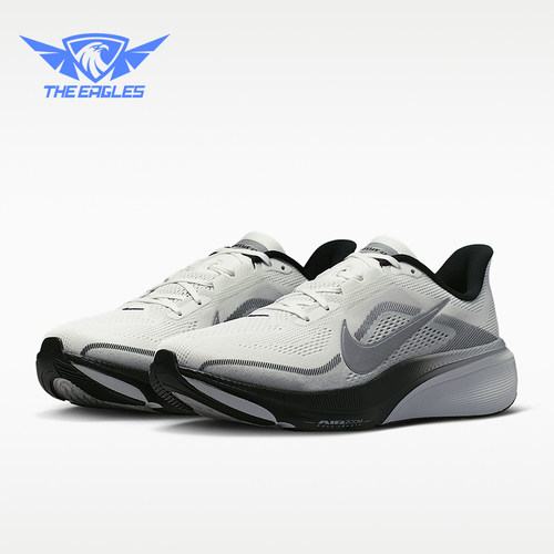 Nike/耐克正品四季款男士透气低帮耐磨缓震轻盈跑步鞋II7210-100