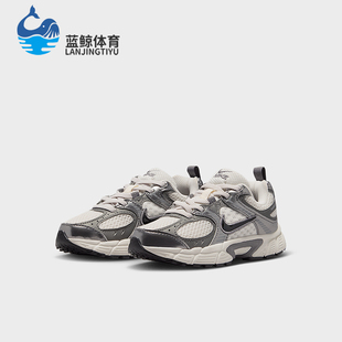 HQ6412 Nike RNR小童休闲低帮系带耐磨日常运动鞋 003 耐克正品