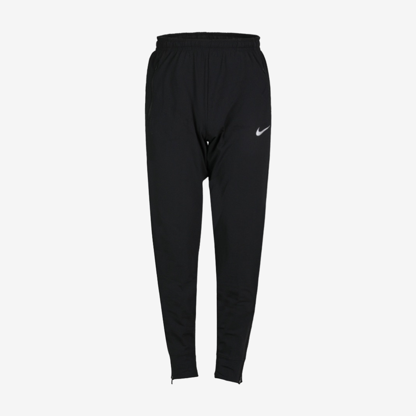 Nike耐克正品THRMA ESSNTL男锥形休闲运动轻便舒适长裤929369-010